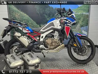 honda crf1100l africa twin honda 1084 cc