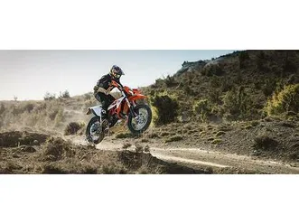 ktm 690 enduro r