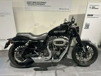harley davidson 1200 sportster 1200 c sportster cu