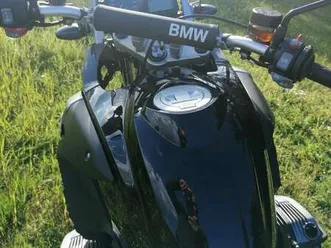 bmw r 1200 gs bmw gs 1200 triple black nero