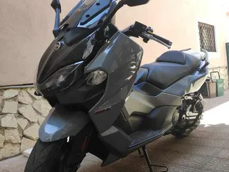 sym maxsym tl tl 508 tcl abs grigio