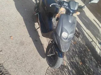 scooter-peugeot-trekker-2-temps