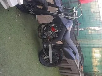 échange masai 50 sm