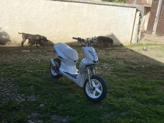 stunt a échanger / vendre