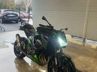 kawasaki z800