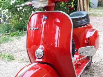 vespa-v5a-1965