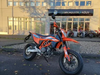 ktm 690 smc r my 24