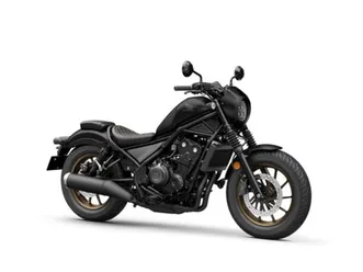 honda cmx500 se - neu - finanzierung ab 99,-€ mtl.*