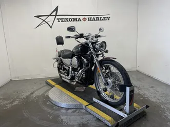 2005 sportster® 1200 custom