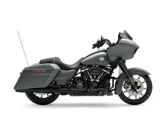 2023 harley-davidson® fltrxs - road glide® special