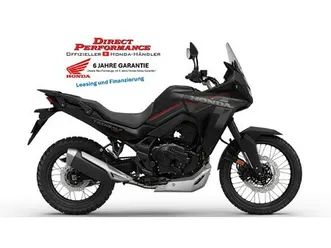 xl 750 transalp e-clutch 2026