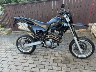 mz baghira black panther