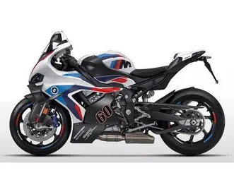 bmw m 1000 rr motorsport