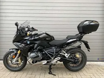 36 maanden garantie!