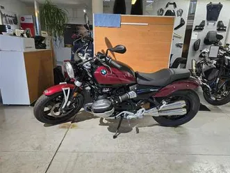 garantie février 2029