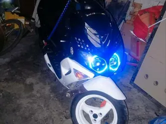 speedfight 2 euro 1 lc 02 tausche auch gegen anderen roller