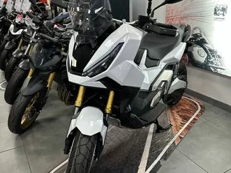 honda xadv 750 abs 2025