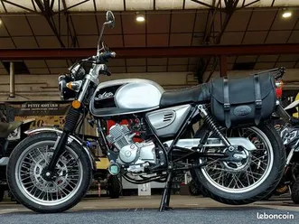 ?? orcal astor - 2021 - 5 696km - 1 600 - dépôt-vente - disponible immédiatement ??