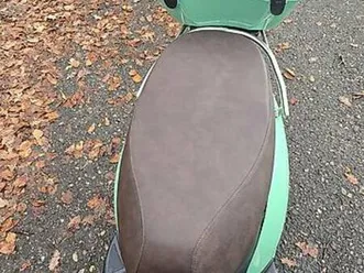 e roller verdi canton soleure -