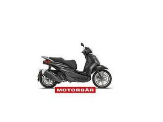 beverly 310 hpe abs e5+