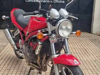 suzuki bandit suzuki bandit 400 16 valve