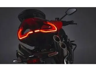 mv agusta brutale 1000 rs