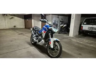 660 *1.besitz* griffheizung* tempomat* uvm