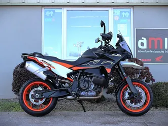 ktm 990 smt 2023