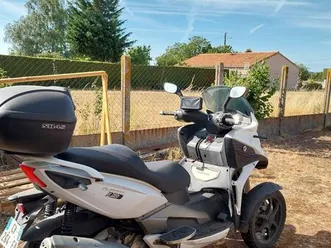 quadro 350d
