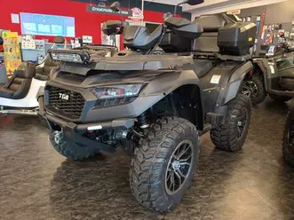 600 fl eps l7e inkl. heckkoffer und led balken