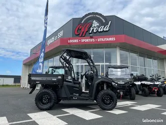 hytrack jobber diesel