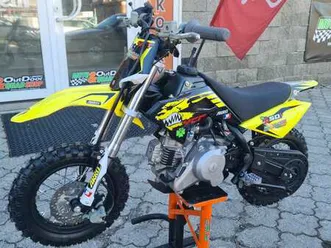 ycf 50a, super akční cena, výprodej