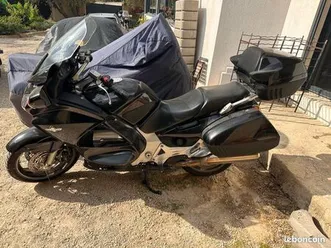 pan european 1300 2013 urgent