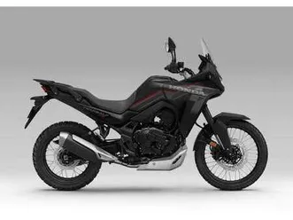 honda xl 750 transalp 2026 e-clutch - předobjednávka s bonusem