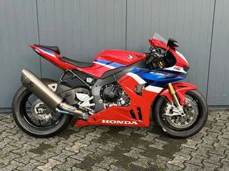 honda cbr1000rr-r fireblade sp