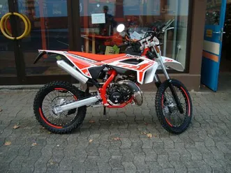 beta rr 50 enduro sport