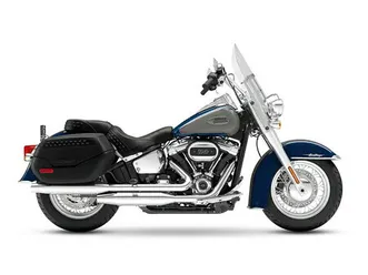 2023 heritage classic 114