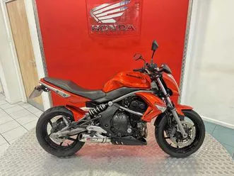 used-kawasaki-er-6n-for-sale-in-surrey