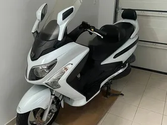 scooter-sym-gts-300-revision-complete-24-09-2025-ct-ok