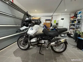 bmw-r1150-gs