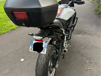 bmw f900 xr 2021 full 105ch
