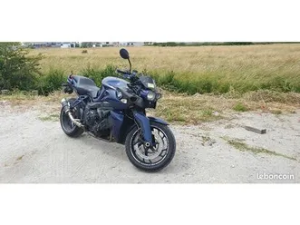 bmw k1200r