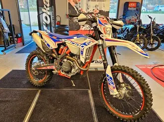 beta rr 350 2020 très propre