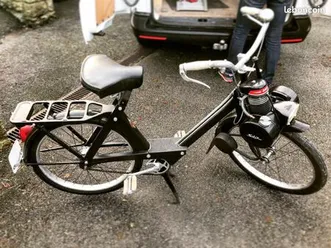 vélosolex 3800