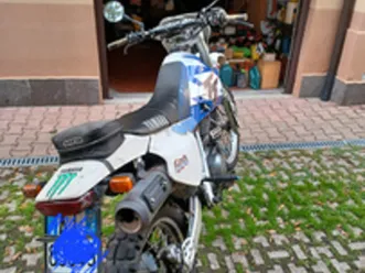 me ne libero a malincuore