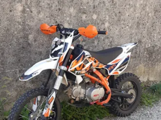 kayo tt 140 leggere descrizione