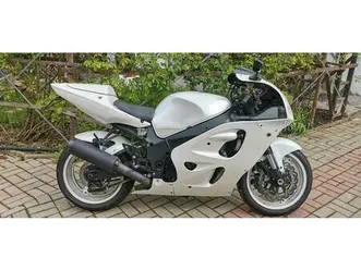 ✌ gsx-r 750 srad ✌