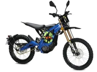 surron light bee l1e matkowski motocykle quady wroclaw elektryczny