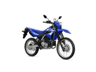 yamaha wr nowosc yamaha wr 125 model 2026 3 lata gwarancji benzyna 15km