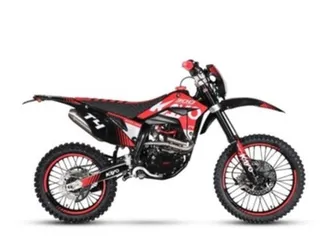 kayo t4 kayo t4 300 cm3 nowosc - raty benzyna